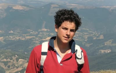 Carlo Acutis será canonizado como el primer santo millennial
