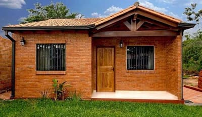 Viviendas en Paraguay mantienen precios competitivos en la región, afirman