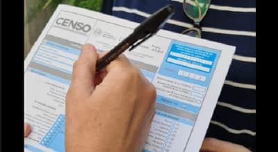 Habilitan línea gratuita para consultas y reclamos sobre el Censo Nacional
