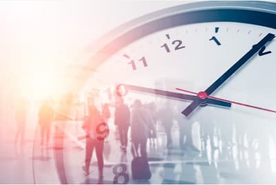 Horario de verano: Diputados debatirán su implementación permanente
