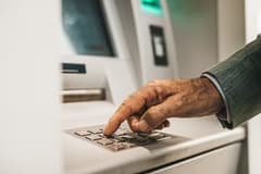 Así será el calendario de pagos de salarios y beneficios de junio