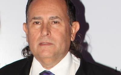 Ortiz estaba “preocupado”