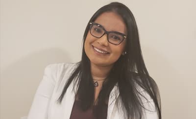Corporación aumenta la participación de mujeres en su planta fabril de Guarambaré