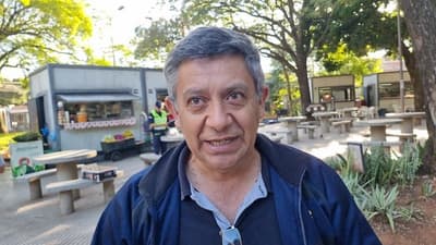 Víctimas acusan a ministros de obstrucción en caso “Mafia de los pagarés”