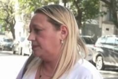 Perdió su cédula y denuncia cinco préstamos a su nombre