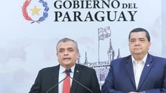 Conajzar alerta sobre sorteos ilegales de influencers