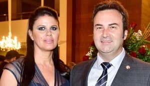 Fiscalía acusa a ex titular de IPS por estafa millonaria