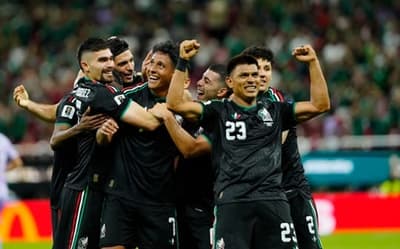 México selló su pase, Suiza arrasó y Canadá celebró su primer triunfo en el Mundial 2026