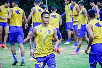Nueva fecha del Apertura arranca con un juego este viernes