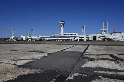 Vacancia en Dinac exige menos y excluye a más capacitados