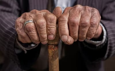 IPS adelanta el pago de haberes de abril para jubilados y pensionados
