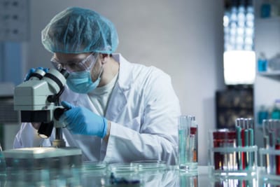 Ciencia con sello paraguayo: cinco hallazgos que transforman