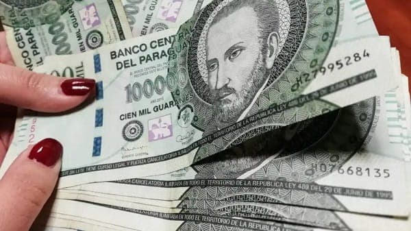 Buscan eliminar las pensiones graciables otorgadas por amiguismo político