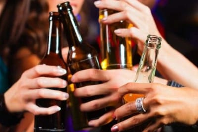 Elecciones 2026: alcohol podrá venderse solo hasta las 18:59 del sábado