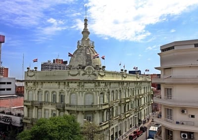 Hacienda confirma calendario de salarios y aguinaldo