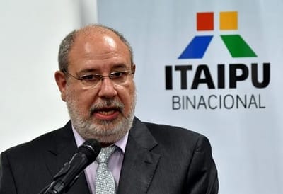 Itaipú destinó USD 22 millones a pauta oficial, campañas y eventos del Gobierno
