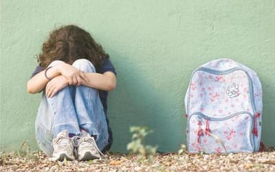Condenan a indígena a seis años de prisión por abuso sexual
