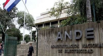 Cortarán energía a 516.000 usuarios que tienen tres o más facturas impagas