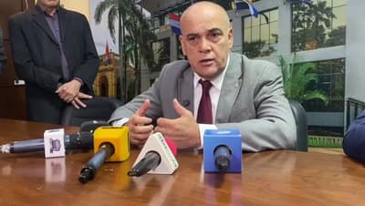 Bachi Núñez anuncia 'transparencia' tras ocultar privilegios millonarios