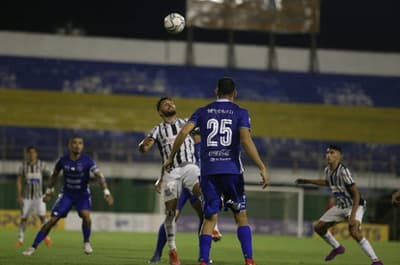 Sol vence y está en semifinales de la Copa Paraguay