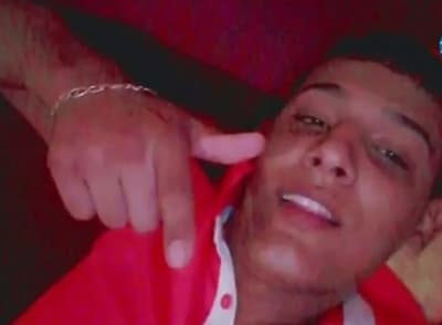 Joven es asesinado al defender a su hermana de hombre violento