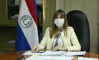 Invitan a feria virtual de empleo con más de 400 vacancias