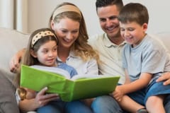Registro Civil ofrecerá árbol genealógico gratuito
