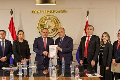 Contraloría detecta graves irregularidades financieras en IPS