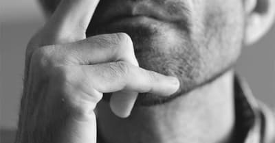 El documental “Otra Mano” estará presente en el Babel Film Festival
