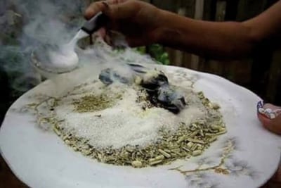 Declaran al cocido paraguayo Patrimonio Cultural Inmaterial