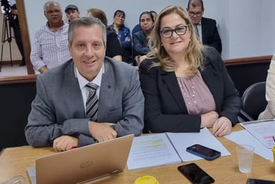 Tribunal revoca condena a María Esther Roa por difamación
