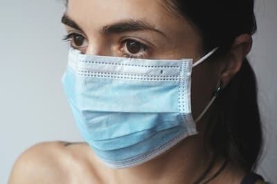 Salud reporta 21 fallecidos por Covid-19 en última semana de 2022