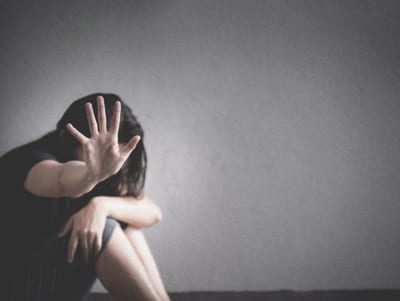 Predenuncia por violencia: cómo funcionará el nuevo sistema