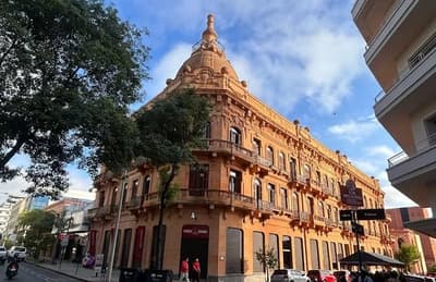 Ejecutivo modifica el PGN 2026 y otorga ampliaciones millonarias