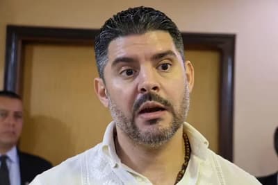 Testimonios refuerzan acusación de corrupción en Comuna asuncena