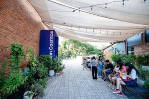 MuCi lanza actividades científicas al aire libre