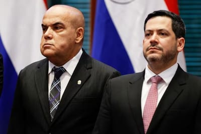 Diputados planifica compra de pasajes por G. 861 millones