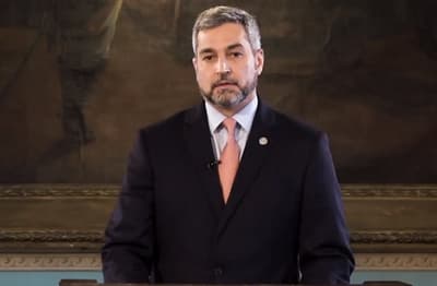 Abdo Benítez se expone a cinco años tras denuncia presentada, afirma abogada