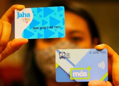 Sedeco abre sumario a empresas proveedores del sistema del billetaje