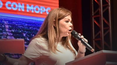Equipo de fútbol recibía salario de comuna de CDE
