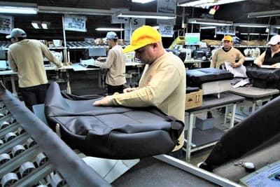 Más de 4.100 nuevas empresas se abrieron este año bajo la modalidad simplificada