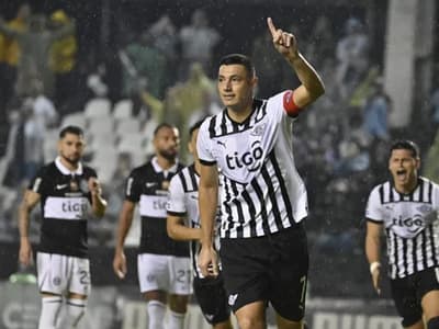 Emocionantes encuentros en la sexta fecha del Apertura