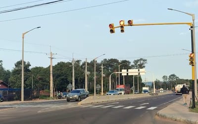 Pobladores de Pedrozo rechazan viaducto transversal propuesto por el MOPC