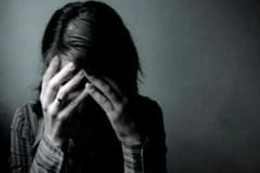 Condenan a 12 años a un hombre por violencia psicológica