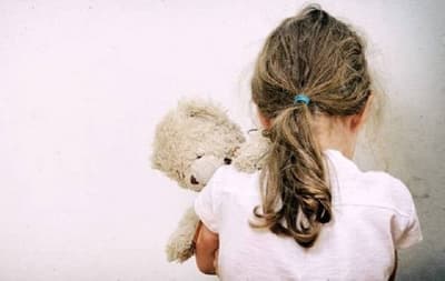 Alerta en Caazapá: Influencer denuncia otro presunto abusador infantil