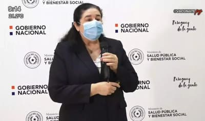 En escuelas “hay brotes”, advierte Salud