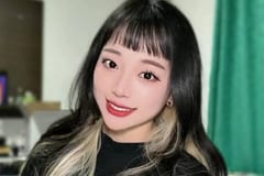 Fiscalía imputa a influencer y socios por supuesto fraude