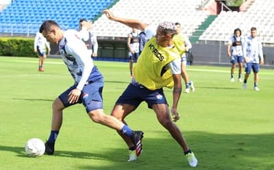 Este sábado se disputan dos juegos del Apertura