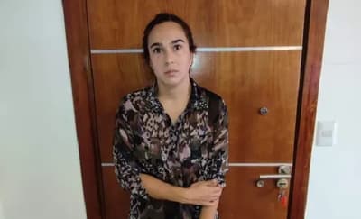 Empleada de International Auto Supply SA exigía cambios en la Dimabel para facilitar importación de armas