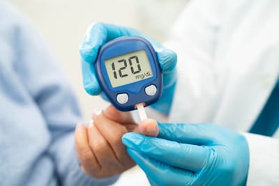 ¿Cuáles son los cinco mitos más comunes sobre la diabetes?